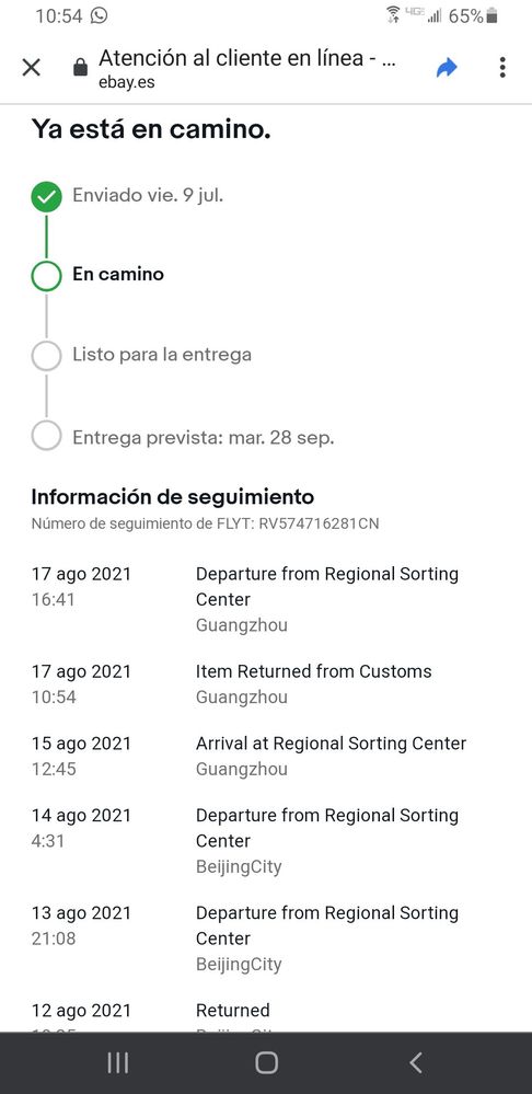 Screenshot_20210903-105417_Chrome.jpg