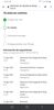 Screenshot_20210903-105417_Chrome.jpg