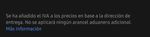 Screenshot_20210905-010234_eBay.jpg