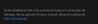 Screenshot_20210905-010234_eBay.jpg