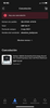 0D41747E-F4B7-4430-8EB8-72EDB34519C9.png