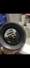 Screenshot_2021-09-09-22-25-03-740_com.miui.gallery.jpg