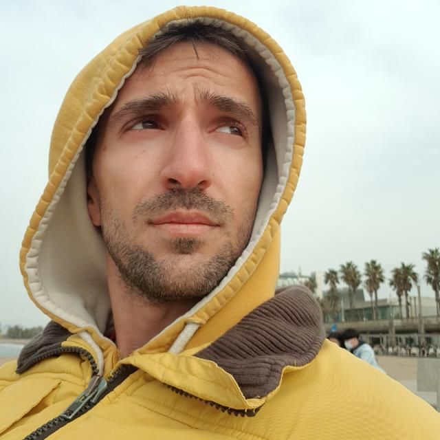 158390246_3719581064764429_1623218619228972089_n.jpg