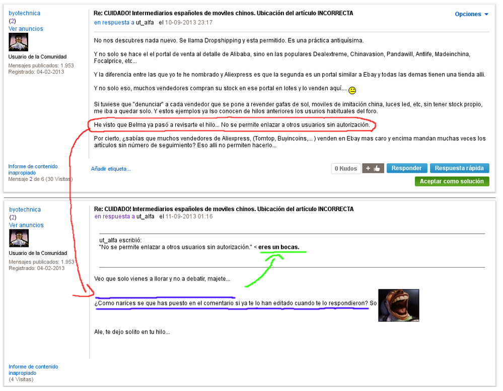 bocas.png