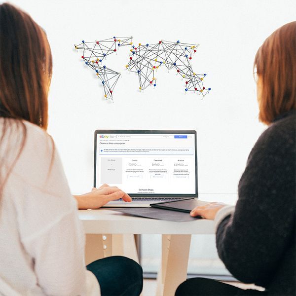 SellerSpace_600x600.jpg