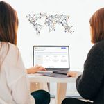 SellerSpace_600x600.jpg
