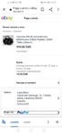 Screenshot_20210916_234139_com.android.chrome.jpg