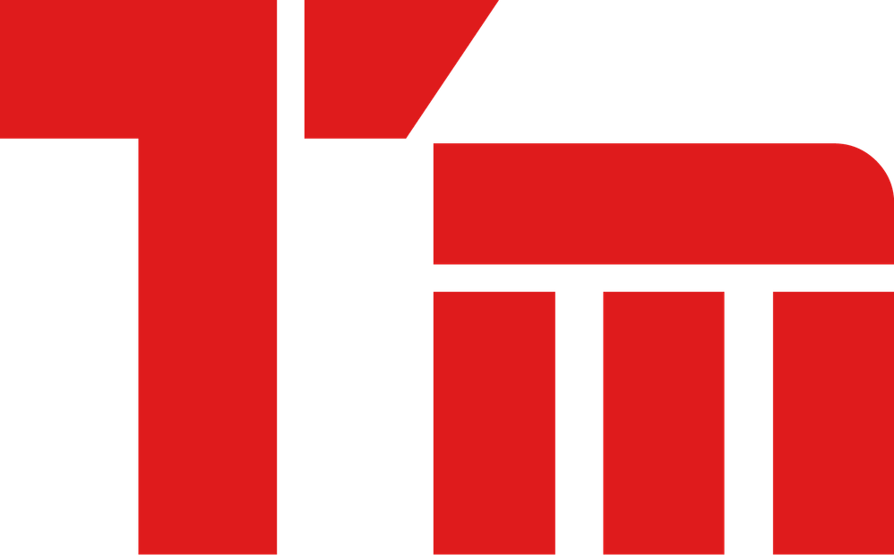 tm1.png