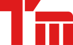 tm1.png