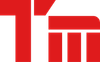 tm1.png