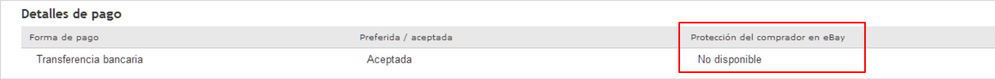 transferencia no protegida.png