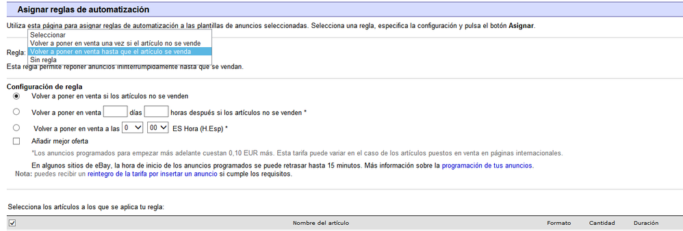 reglas  automat.png