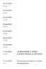 F79AC41C-963F-4F71-B0A9-9DF20875DA91.jpeg