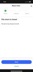 21B1619D-F7F3-4D23-8AB7-7D674F925850.png