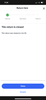 21B1619D-F7F3-4D23-8AB7-7D674F925850.png