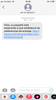 9208F80D-108C-401D-A9C2-F2FFB0067C80.png