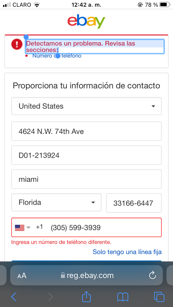 6D633AF5-DD44-409A-9A6B-96AA0C5C65E1.png