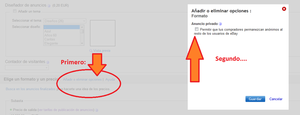 anuncios privados.png