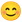 marcoebay_0-1637936016090.png