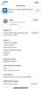 166DDB53-220F-47AD-A87D-1151FAAAE8E7.jpeg