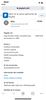 DD1281F7-3B3C-460E-9927-196AE8B9AD24.jpeg