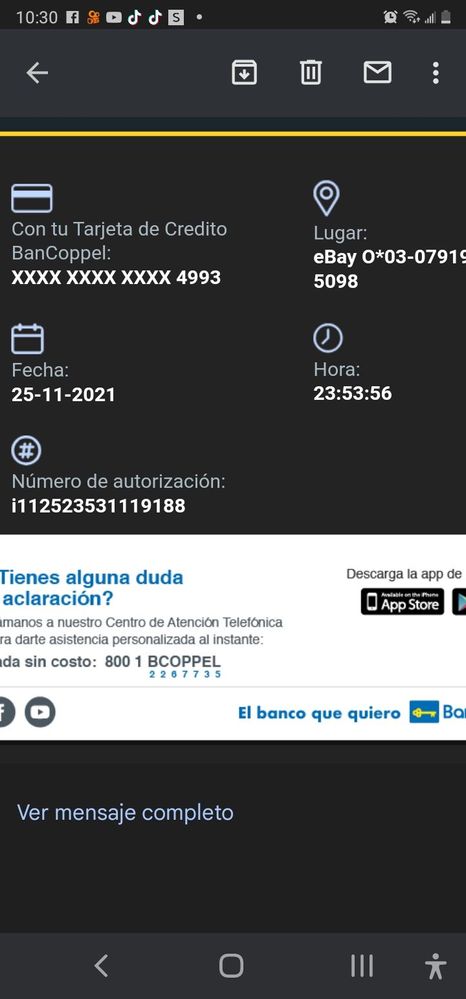 Screenshot_20211125-223031_Gmail.jpg