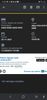 Screenshot_20211125-223031_Gmail.jpg