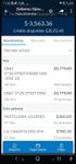 Screenshot_20211128-114700_WhatsApp.jpg