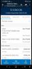 Screenshot_20211128-114700_WhatsApp.jpg