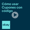 es_news_team_0-1638376932096.png