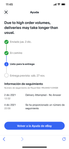78F20589-346D-455F-B624-68A71C33B1D3.png