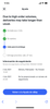 78F20589-346D-455F-B624-68A71C33B1D3.png