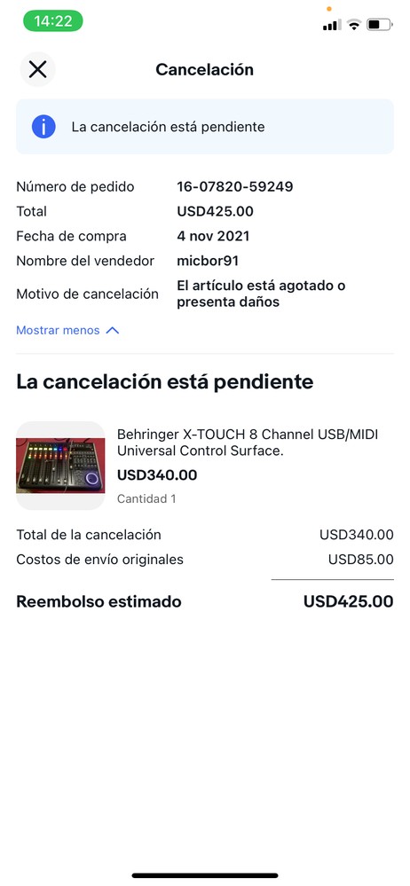227B7DFB-08EA-4979-AD7B-3844CEC12E0A.png