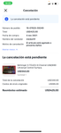 227B7DFB-08EA-4979-AD7B-3844CEC12E0A.png