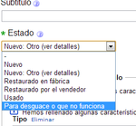 Estados artículos.png