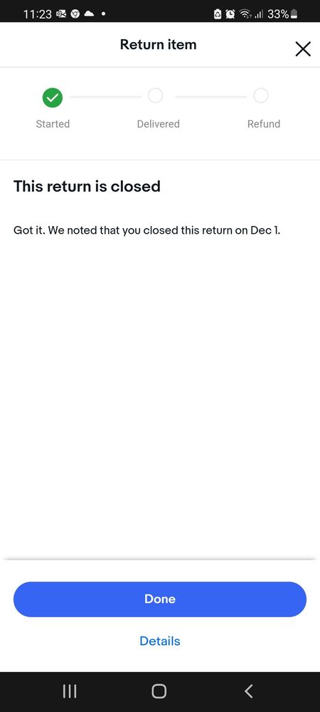Screenshot_20211214-232304_eBay.jpg