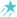 marcoebay_1-1639758615960.png