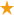 marcoebay_0-1640274659816.png