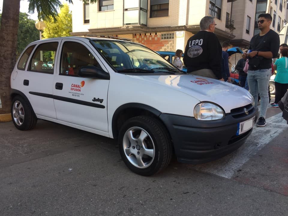 LEPOJUAN.jpg