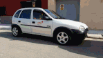 Eliana_08_21.gif