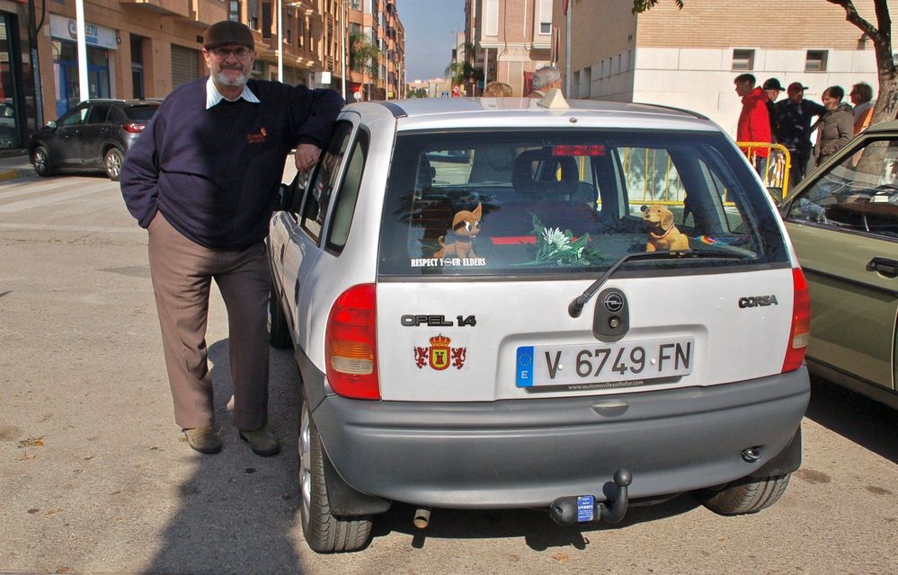 JUANLUIS&LEPO.jpg