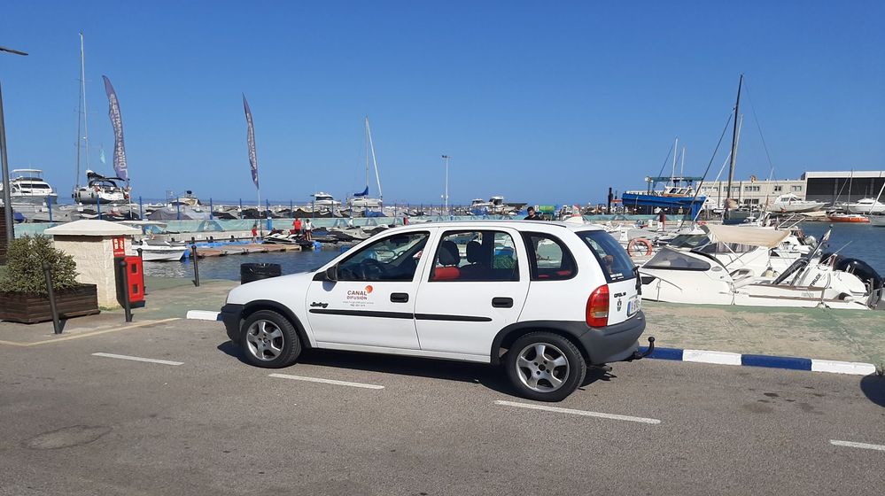LEPOPUEBLA - copia.jpg