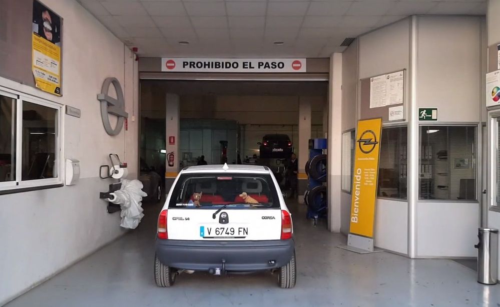 Servicio Opel.jpg