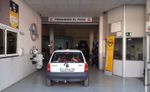 Servicio Opel.jpg