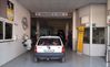 Servicio Opel.jpg