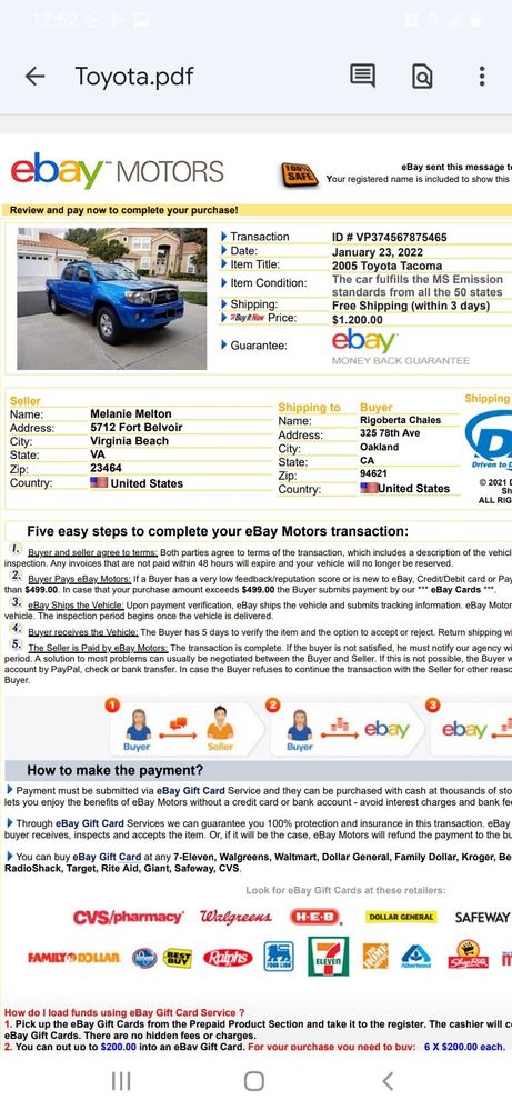 Screenshot_20220126-125233_Drive.jpg