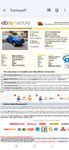 Screenshot_20220126-125233_Drive.jpg