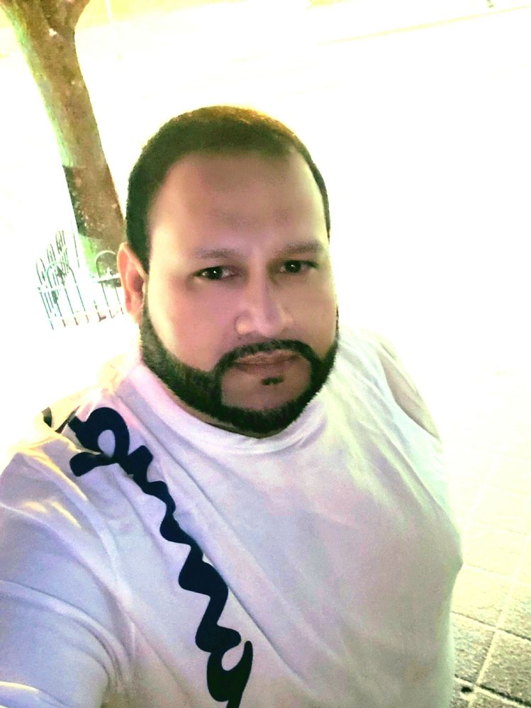 20220129_002056.jpg