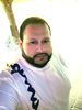 20220129_002056.jpg