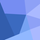 little_rastro_0-1643614071977.png
